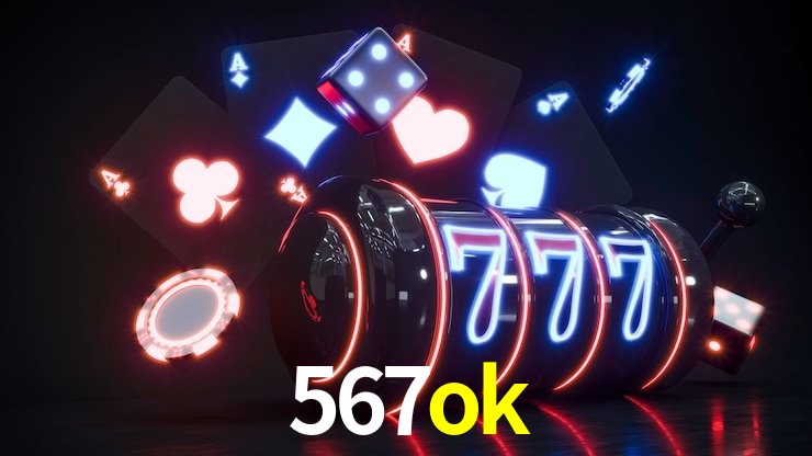 Sports Statistics 567ok