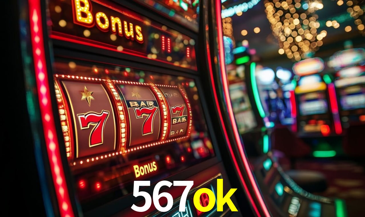 567ok