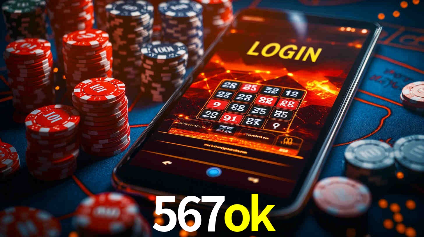 567ok