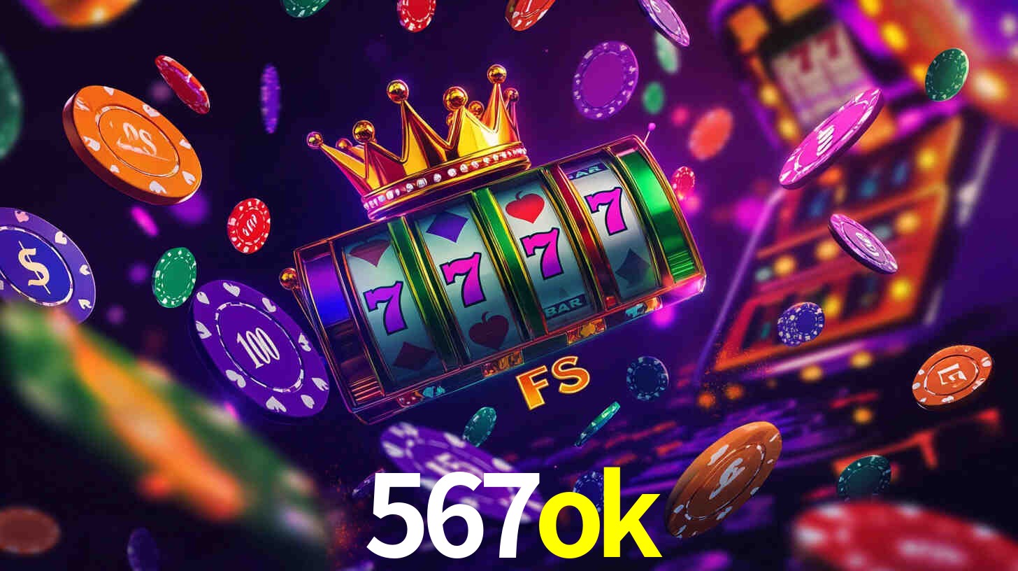 Tournaments 567ok
