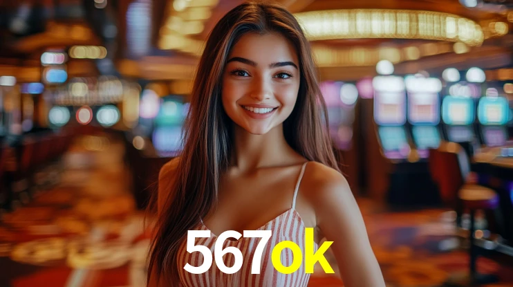 Exclusive Games 567ok