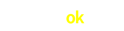 567ok