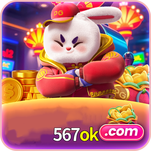 567ok